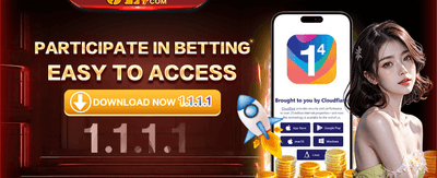 57jl Casino App Installation