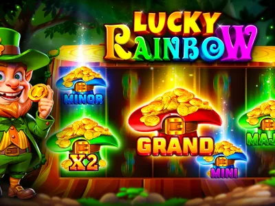 57jl Casino Promotions Page