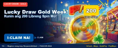 Join 57jl and Win Big Today!