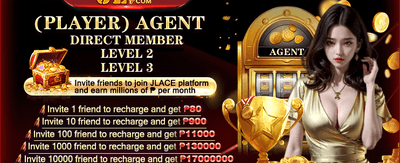 57jl Casino Agent Portal