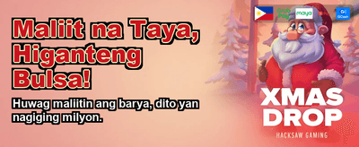Experience the Best Online Casino
