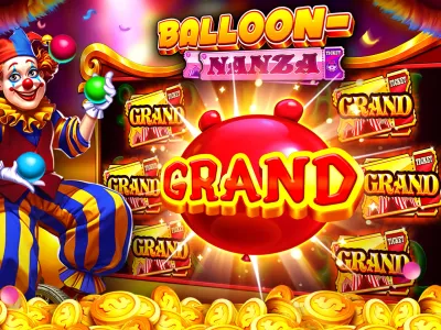 57jl Casino Slots Gameplay