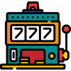 57jl Customer Support