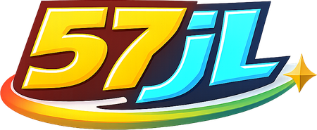 57jl Casino Logo